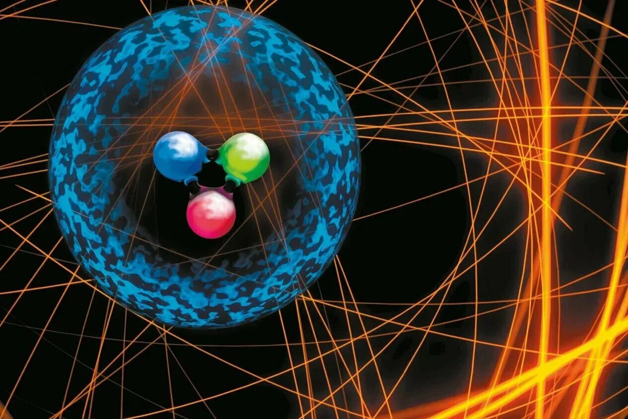 Электроны высокой энергии. Элементарные частицы кварки. Кварки и глюоны. Физика кварки лептоны. Кванты и кварки.