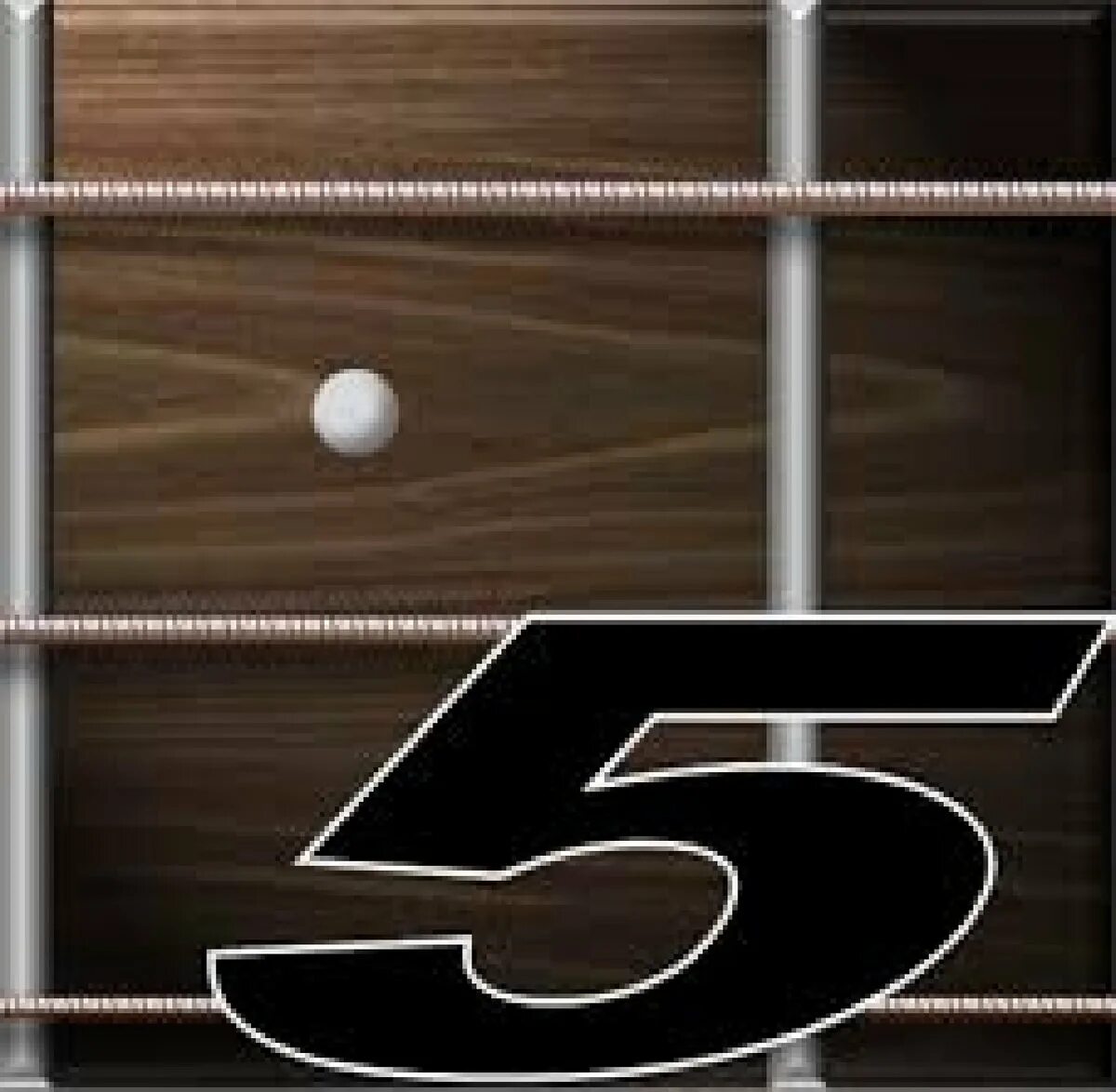 Pro 1.16 5. Гитар про 5 значок. Guitar Pro ярлык. Guitar Pro 7 иконки. Р-5п.
