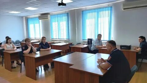 Рсо алания адрес