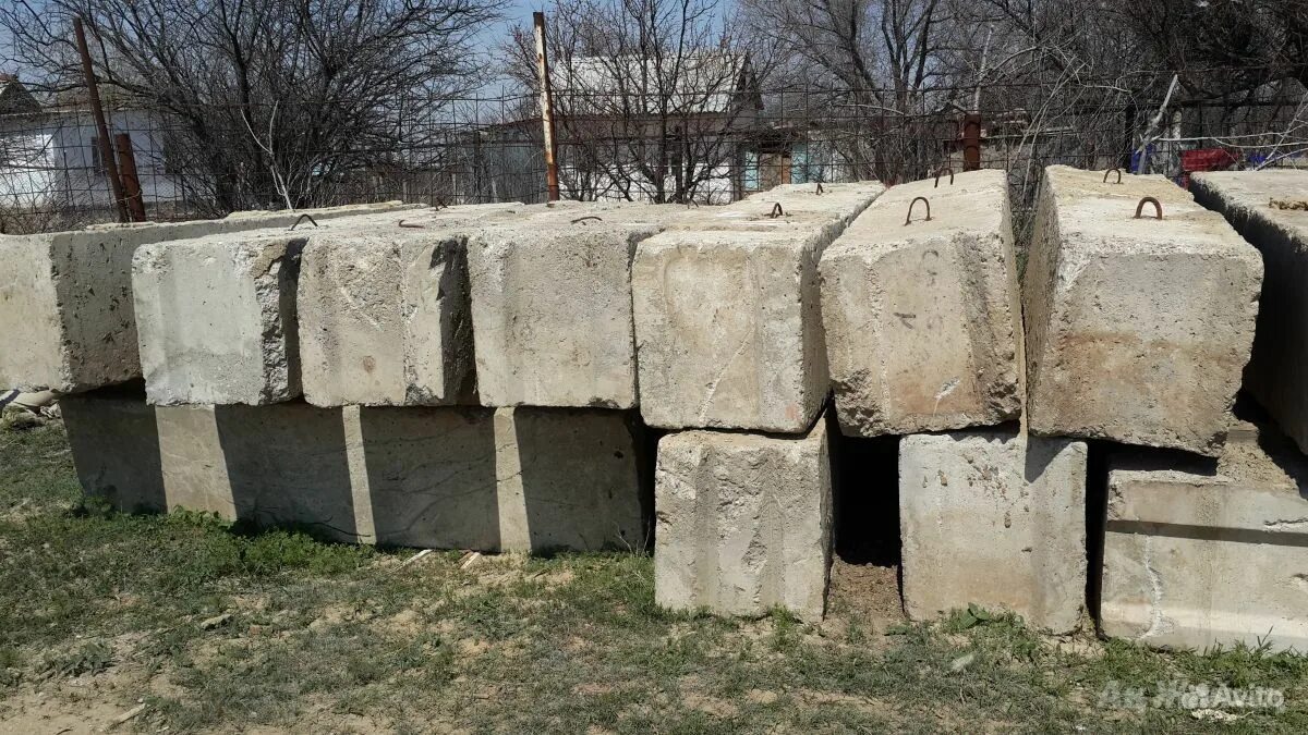 Блоки вязьма. Керамзитобетонный блок м50 390х120х188 (пустотелый перегородочный), взксм. Блоки вязьма. Строительные блоки вебер. 6.