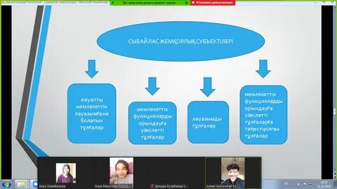 Порядок реабилитация 2020