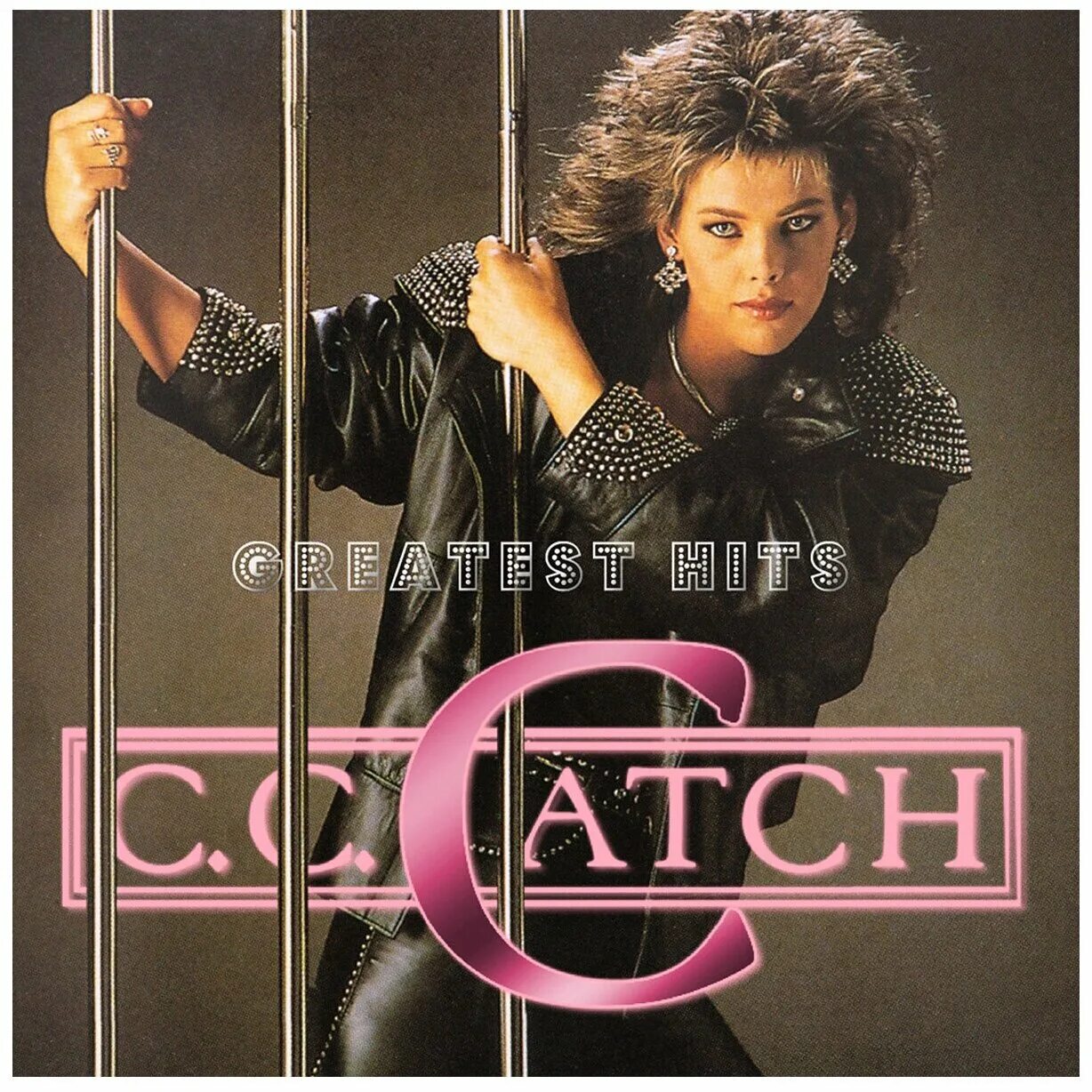 C C catch обложки альбомов. C C catch 1990. Cc catch CD. Cc catch оболочки альбомов. Catch песня слушать