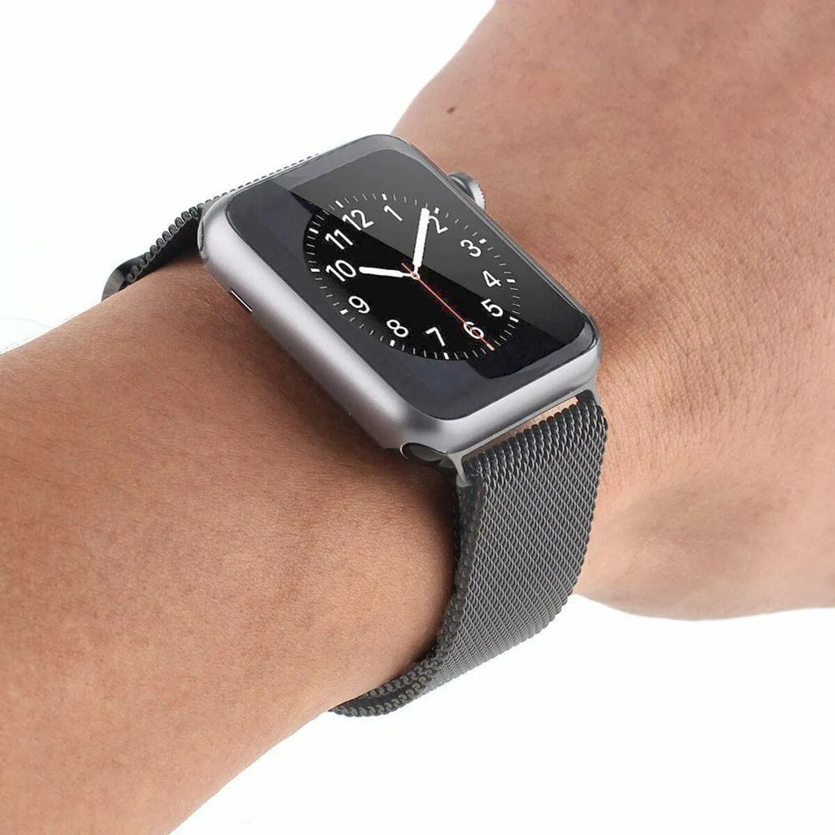 Вотч 6 40 мм. Apple watch 44mm. Apple watch 6 44 mm Black. Apple watch se 44mm черные. Ремешок эпл вотч 44мм черные.