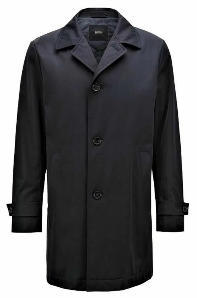 Пальто хьюго босс мужские. Куртка boss мужская. Пальто мужское hugo boss 10210494. Пальто мужское hugo boss colombo. Пальто hugo boss мужское.
