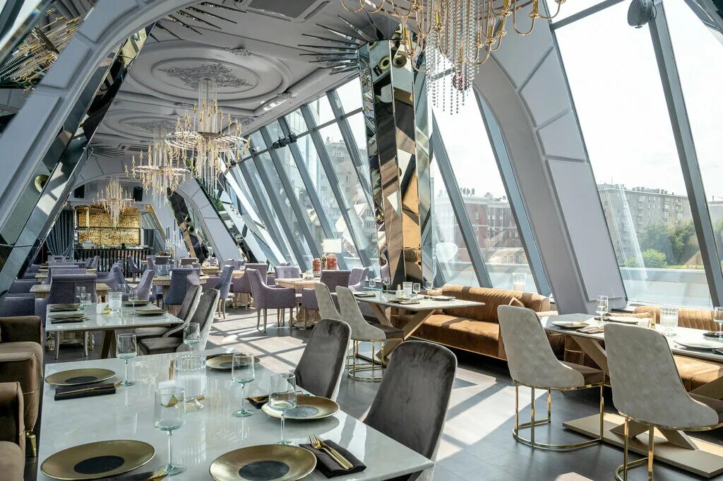 ресторан ruski москва сити. русский ресторан в москва сити. Ruski ресторан око москва сити. ресторан москоу сити 85 этаж. ресторан русский москва сити.