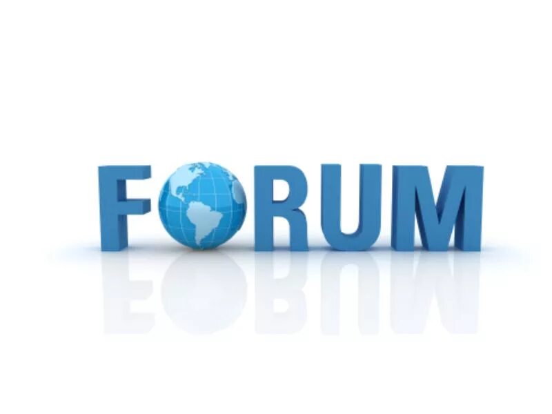 Этою forum. Интернет форум. Веб форум. Форум. Форум логотип.