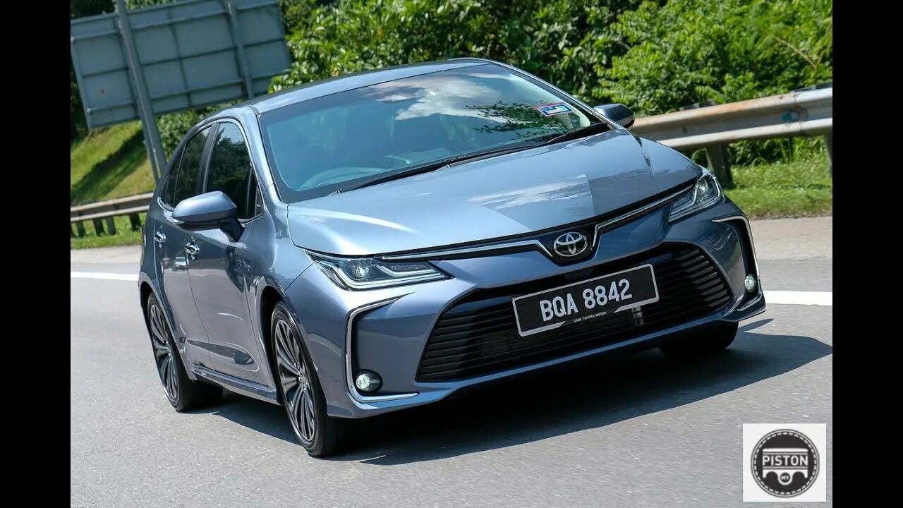 Toyota corolla 2019. Новая тойота королла 2021. Toyota corolla e210. Тойота королла хэтчбек 2021. Toyota corolla 2019 седан.