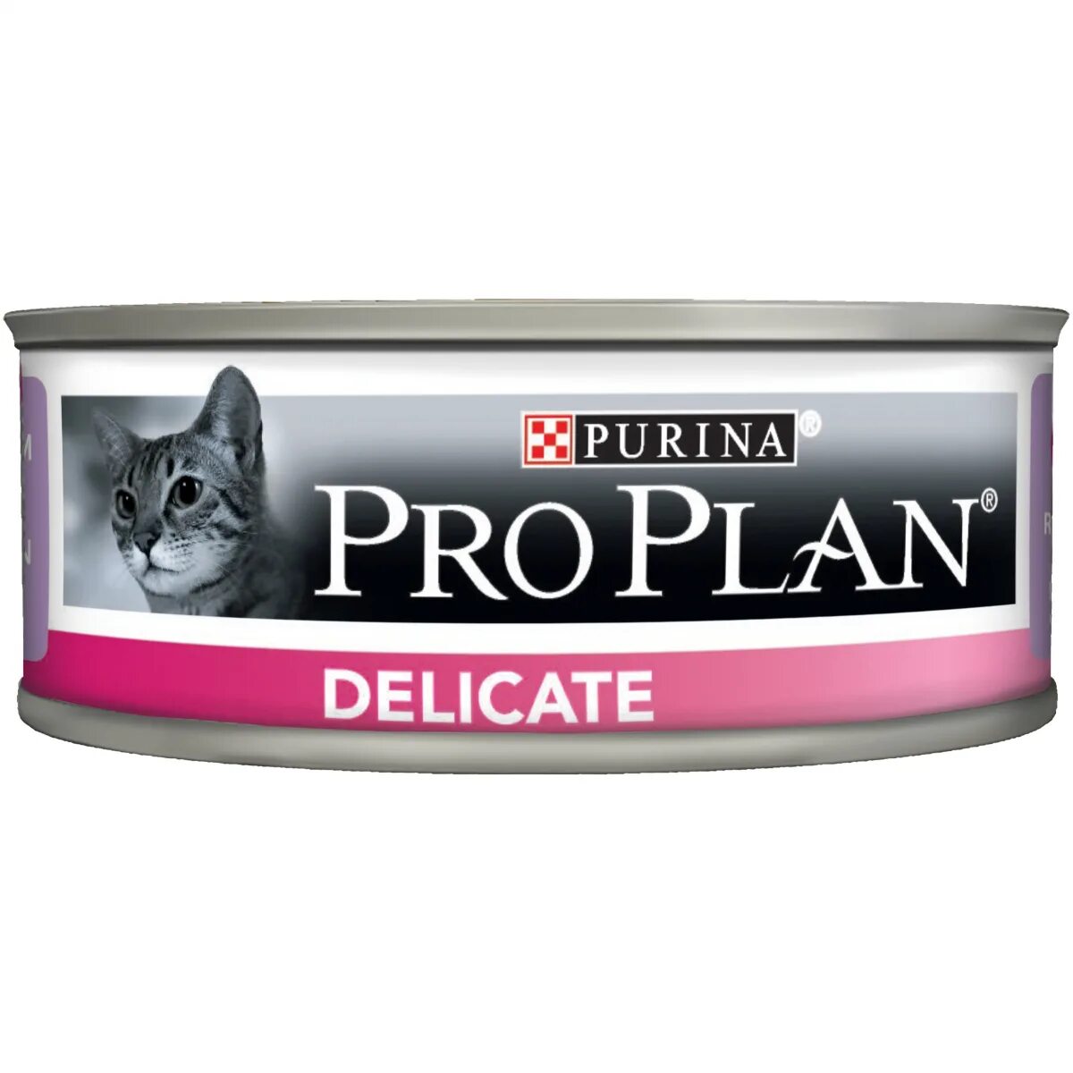 Pro plan индейка купить. Корм для кошек Purina PROPLAN delicat. Пурина Проплан паштет для кошек. Пурина Проплан Деликат для котят. Проплан Деликат паштет для кошек.