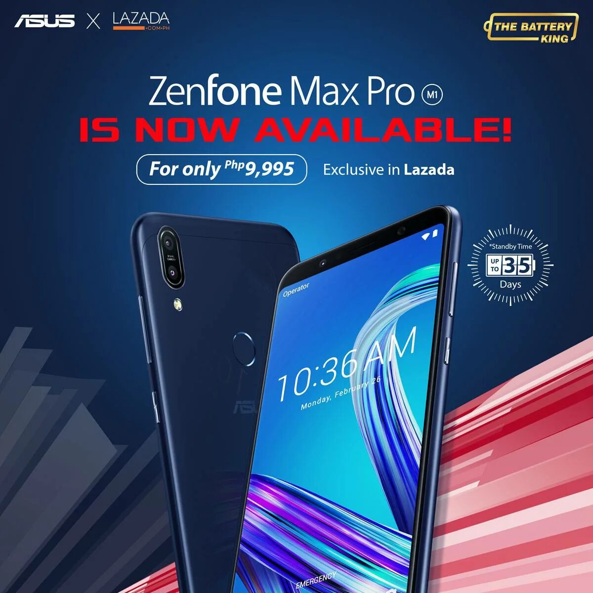 Телефон asus pro. Смартфон ASUS Zenfone Max Pro m1. ASUS Zenfone 1 Max Pro. ASUS Zenfone 8 Pro. ASUS Zenfone Max Plus m1 Pro.