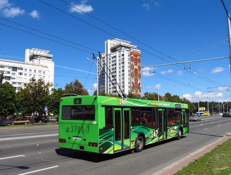 20 автобус минск. Автобус маз 103 065. маз 103.065 минск. общественный транспорт минска. maz 103 domkrat.