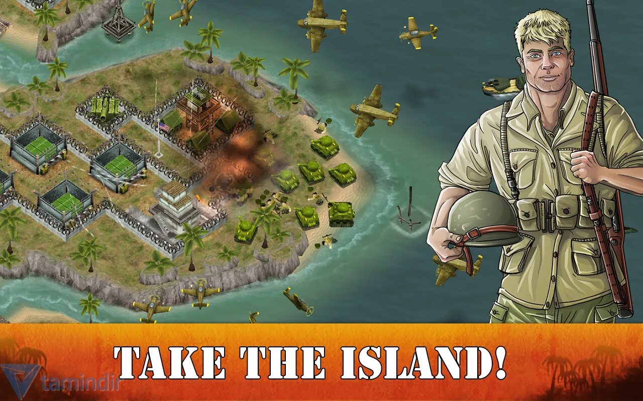 The island на андроид. Игра Battle Islands. Битва за острова. Игра про остров на андроид. Острова битва игра на андроид.