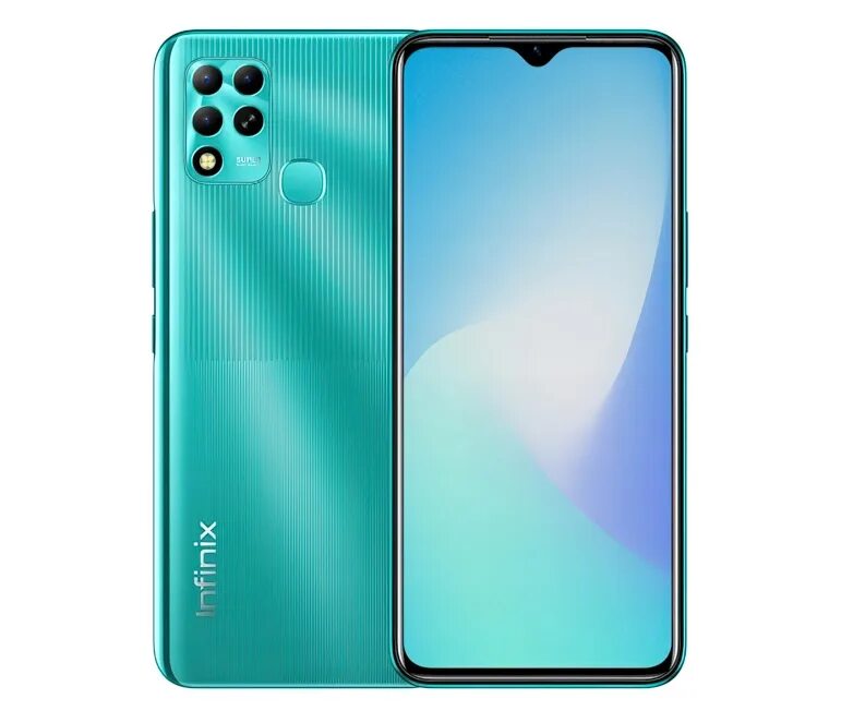 Смартфоны infinix hot 11 play. Смартфон infinix. infinix hot 11 pro. смартфон infinix hot 11. infinix hot 11 purple.
