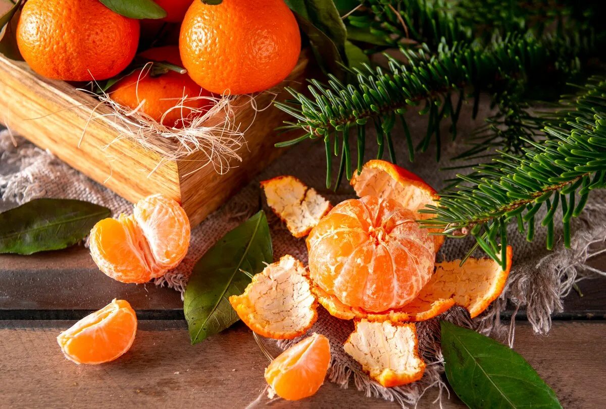 Про мандарины и новый год. Новогодний мандарин. Про мандарины и новый год. Про мандарины и новый год. Мандарины новый год.