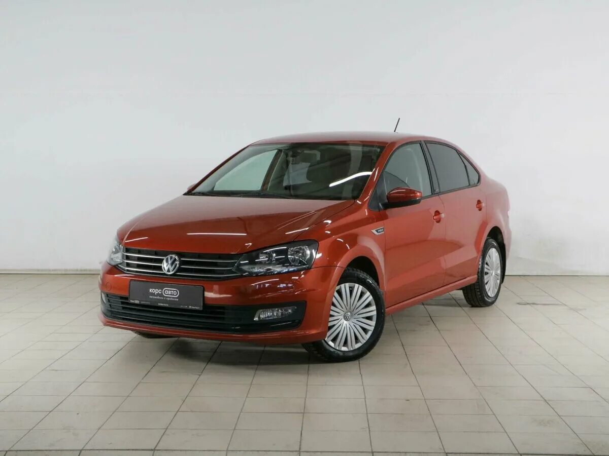 Bmw e46 дорестайл. Bmw 3 e46 рестайлинг. Бмв е39 рестайлинг. С какого года пошел рестайлинг. С какого года пошел рестайлинг.