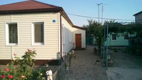 Дом х ленина