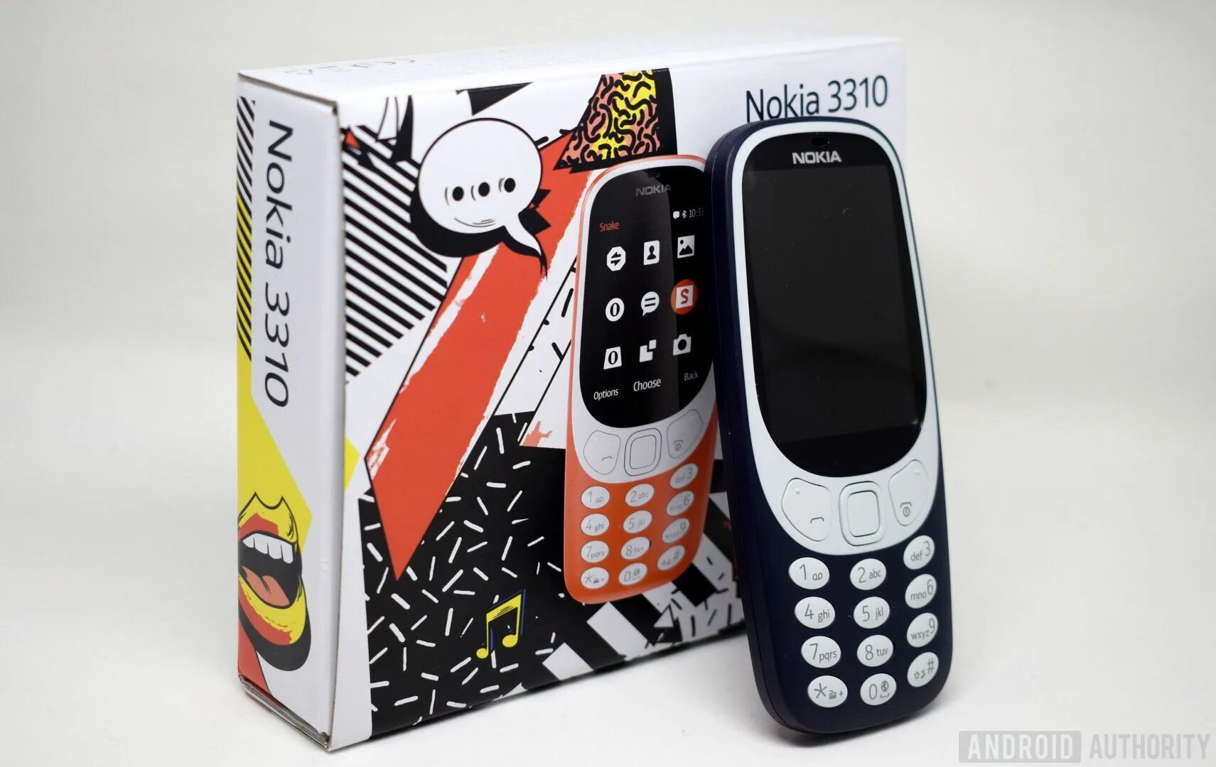 Купить нокиа 3310 оригинал. Нокиа 3310 2017. Nokia 3310 2021. Nokia 3310 New. Nokia 3310 Dual SIM.