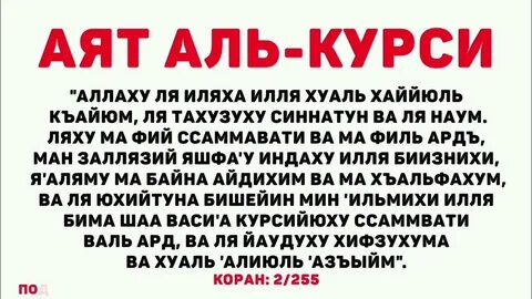 Порно немқұрайлы