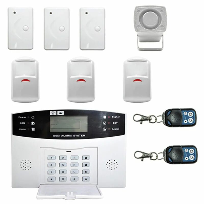 Gsm alarm system. Беспроводная GSM сигнализация Security 601f. Охранная система секьюрити Аларм. Alarm System сигнализация. Wireless GSM Alarm System Smart Burglar banner.