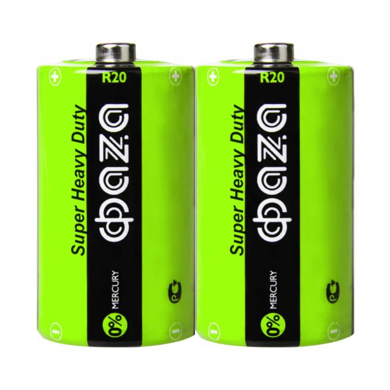 Батарейка "фаzа" r20-2s. Фаза r. Батарейки r03 фаza солевая 1,5в спайка 1/4/15 (5205002326). Фаза r. Батарейки faza r20.