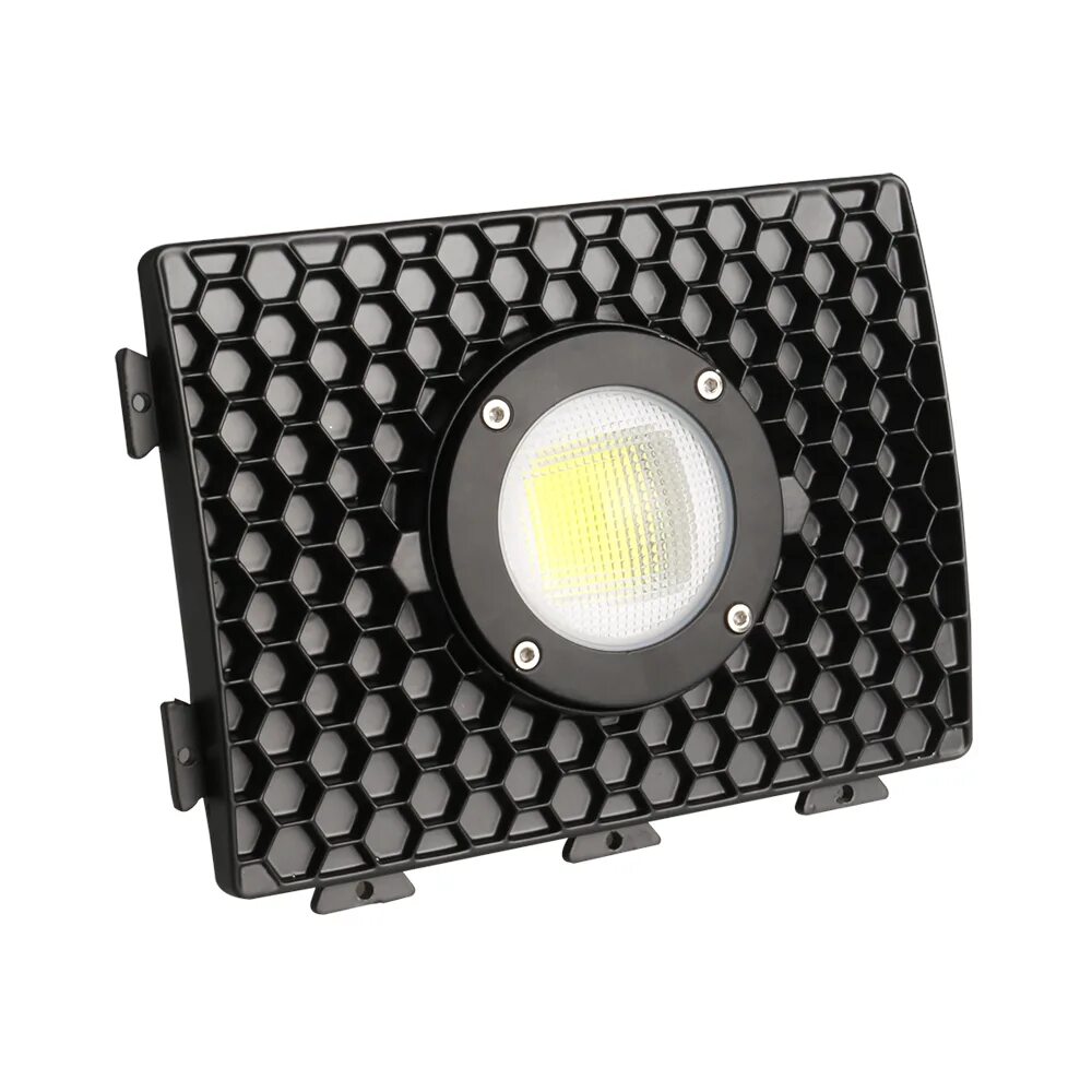 Прожектор led 50вт. Прожектор светодиодный led cob200w. Прожектор COB 50вт. Прожектор светодиодный hight brightness COB Floodlight JX-5608. COB led 50w.