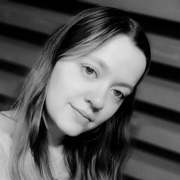 Лузгина. Лузгин-лузгина. Лузгина. Лузгина. Лузгина.