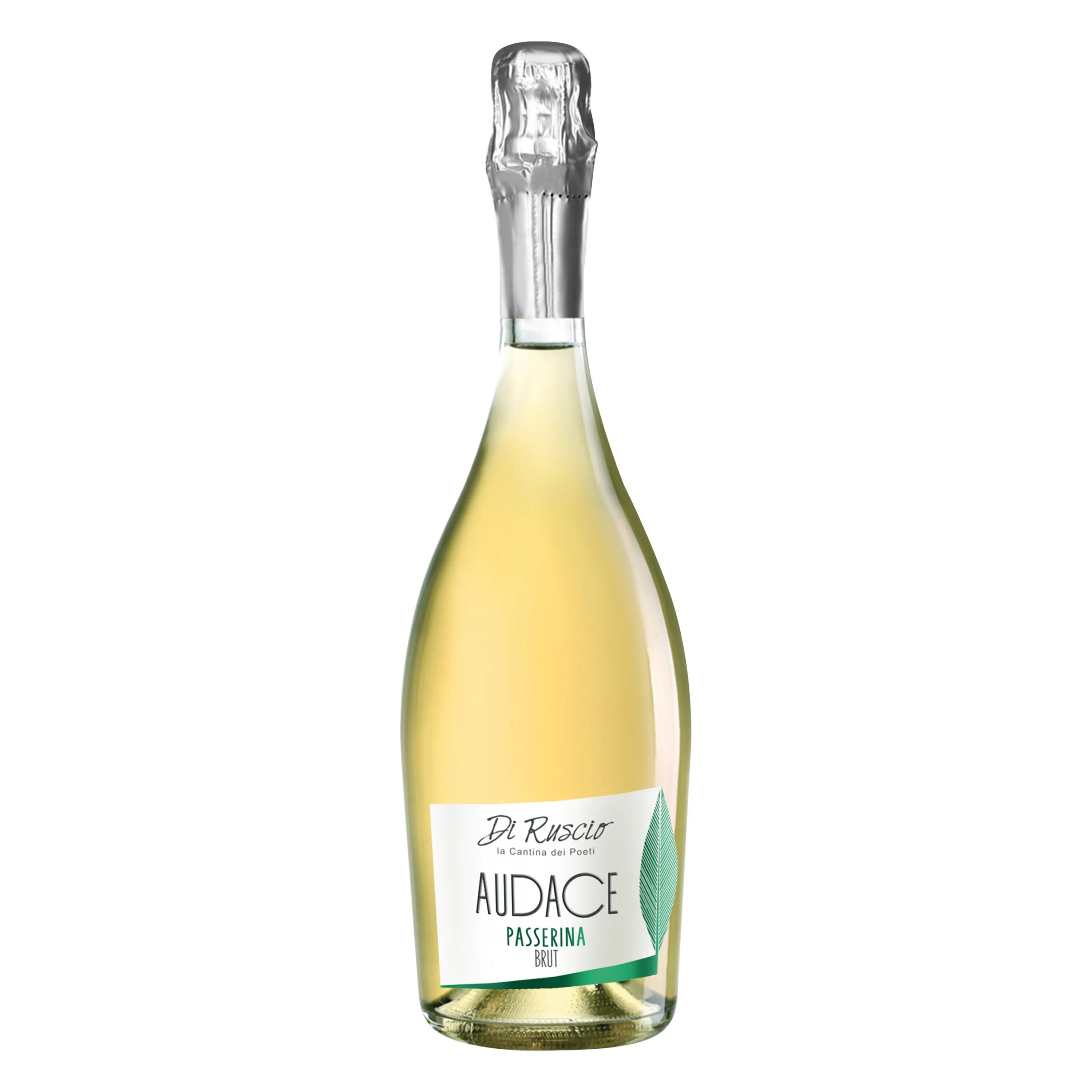 Vino Spumante Coppiere Moscato Италия. Морандо Москато Дольче. Вино боргофульвия Спуманте Москато Дольче. Шампанское Moscato Bosio. Moscato dolce