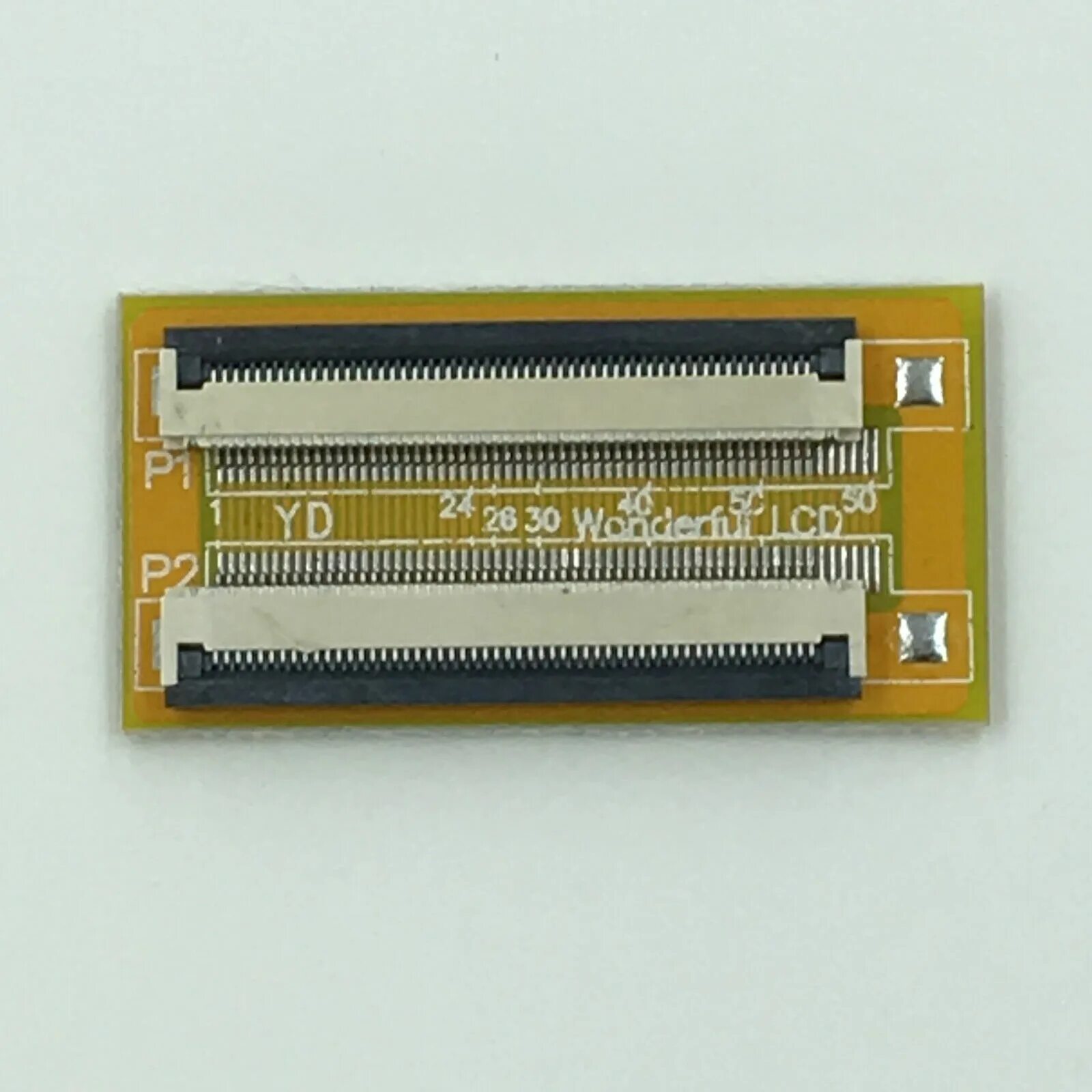 FPC коннектор 50pin. FFC / FPC разъем 0,5 мм. Разъем FPC 50 Pin. FFC FPC разъем 50pin 0.5mm переходник. Разъемы 0.5