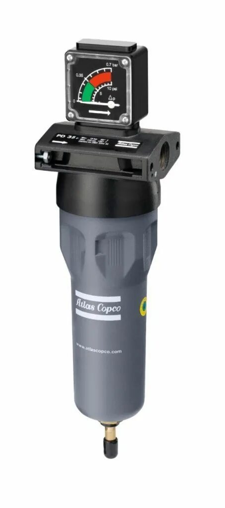 Фильтр магистральный dd 390 atlas copco инструкция. Коалесцентный фильтр. Фильтры для осушителя сжатого воздуха atlas copco ddp 35+. Atlas copco фильтр воздушный. Магистральный фильтр atlas copco.