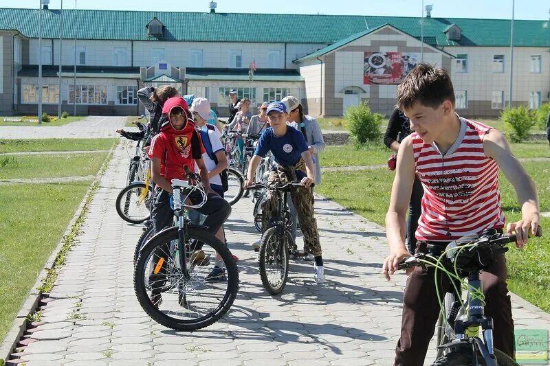 Нижняя Тавда Тюменская область. Имидж Тавда. Спорткомплекс нижняя Тавда.