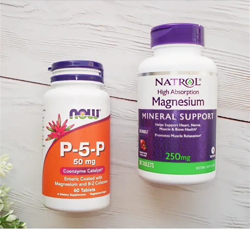 Магний в6 жевательные таблетки для детей. Natrol magnesium 250. Магнезиум натрол 250 мг 60. Магний доктор бест айхерб. Natrol magnesium high absorption 250 mg (60 капс).