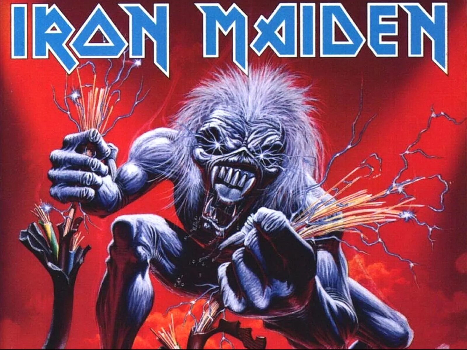 Iron Maiden 1993. Группа Айрон мейден. Iron Maiden 1998. Ирон майден 1993. Iron maiden russia