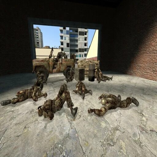 Garry s mod мод сталкер. Garry&#039;s mod stalker. сталкер gmod. гаррис мод сталкер.