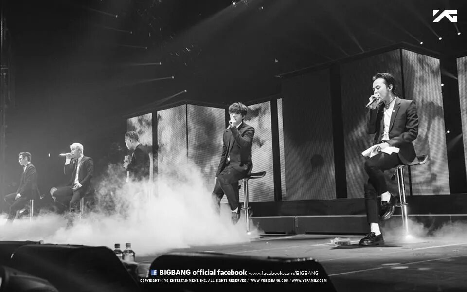 Big bang made. Made bigbang 2016. Big bang made. Биг бэнд к поп. Made bigbang 2016.