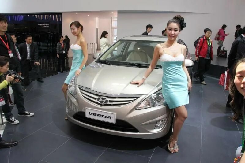 Hyundai Verna 2010. Hyundai Verna 2012. Hyundai Solaris 2008. Хендай Солярис/верна 2023. Хендай корейской сборки