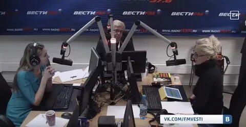 Формула смысла 12.04 24