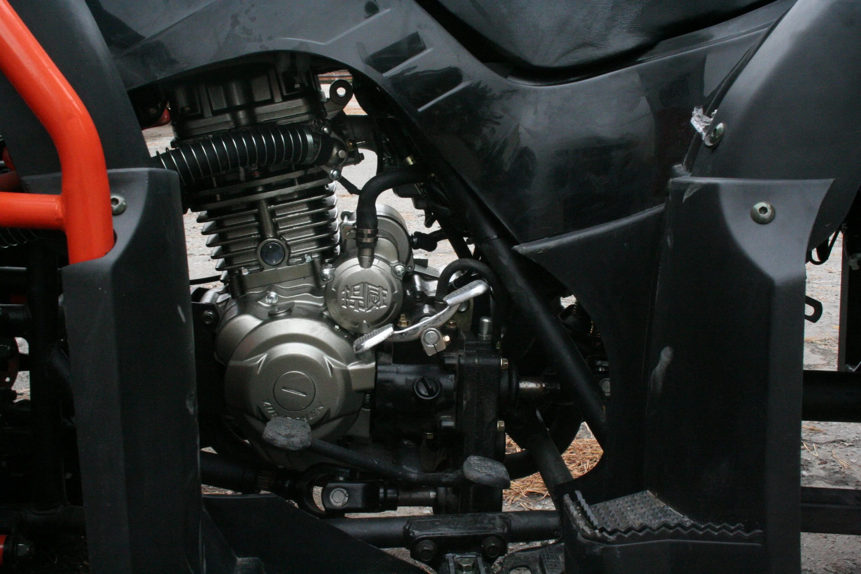 Grizzly 300cc, кардан, лебедка, 4wd. Zongshen 300 4wd. Zongshen 300 4wd. Квадроцикл зонгшен тундра 4х4. Zongshen 300 4wd.