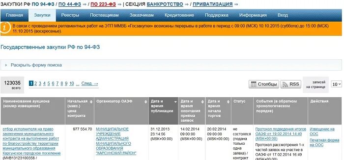 Национальная электронная площадка etp ets. ЭТП ММВБ. ЭТП ММВБ «госзакупки». Электронные торговые площадки. Национальная электронная торговая площадка.