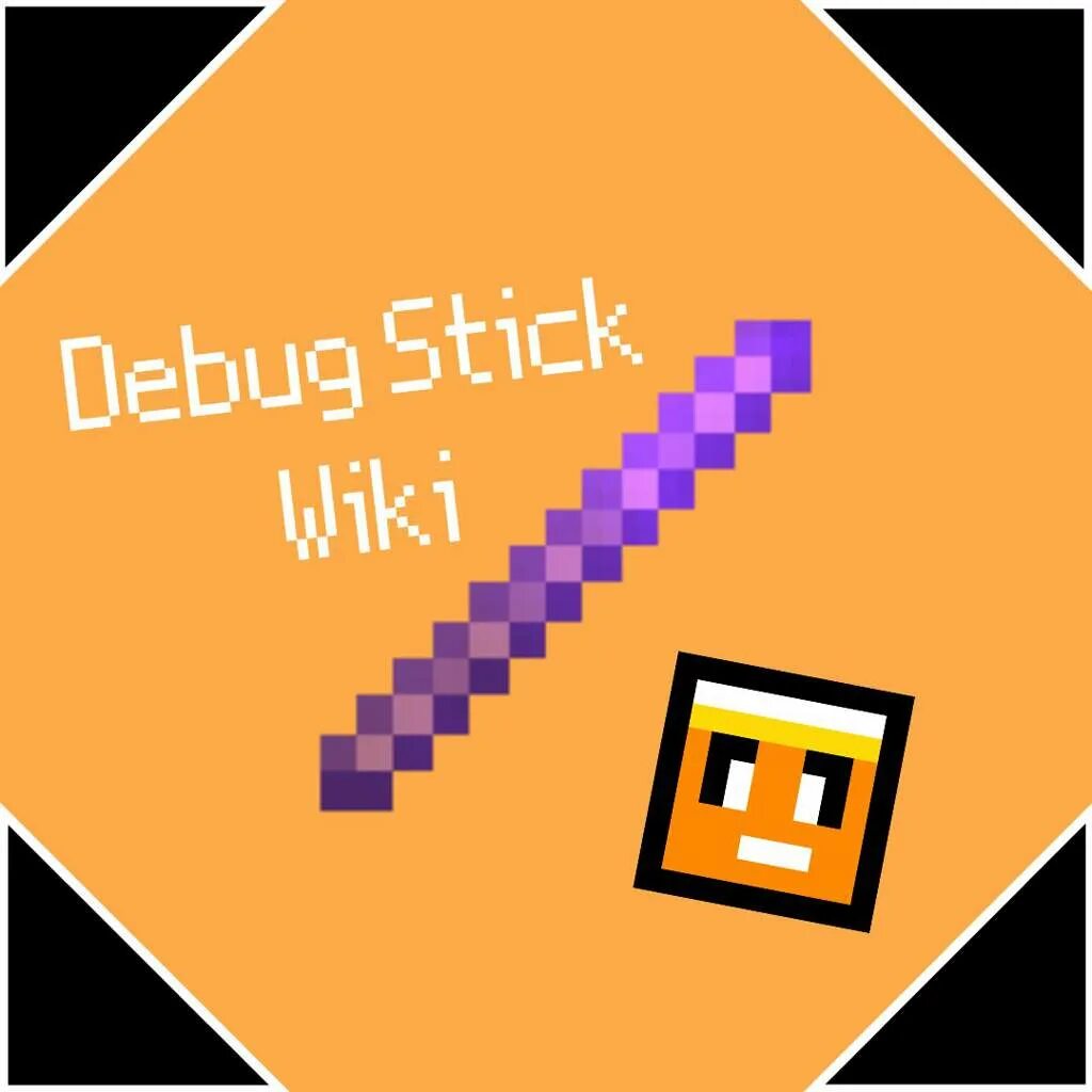 Дебаг стик майнкрафт. Палка отладки. Палка debug_Stick майнкрафт. Команда для дебаг стика.