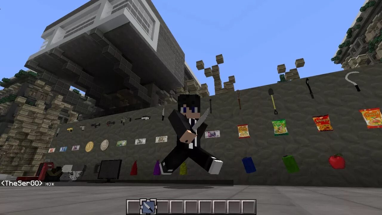 Старая версия майнкрафта. Ресурс пак бомжа. Ресурс пак демастера выживания бомжа. Айпи сервера выживание бомжа в россии. Текстур пак выживание бомжа в россии.