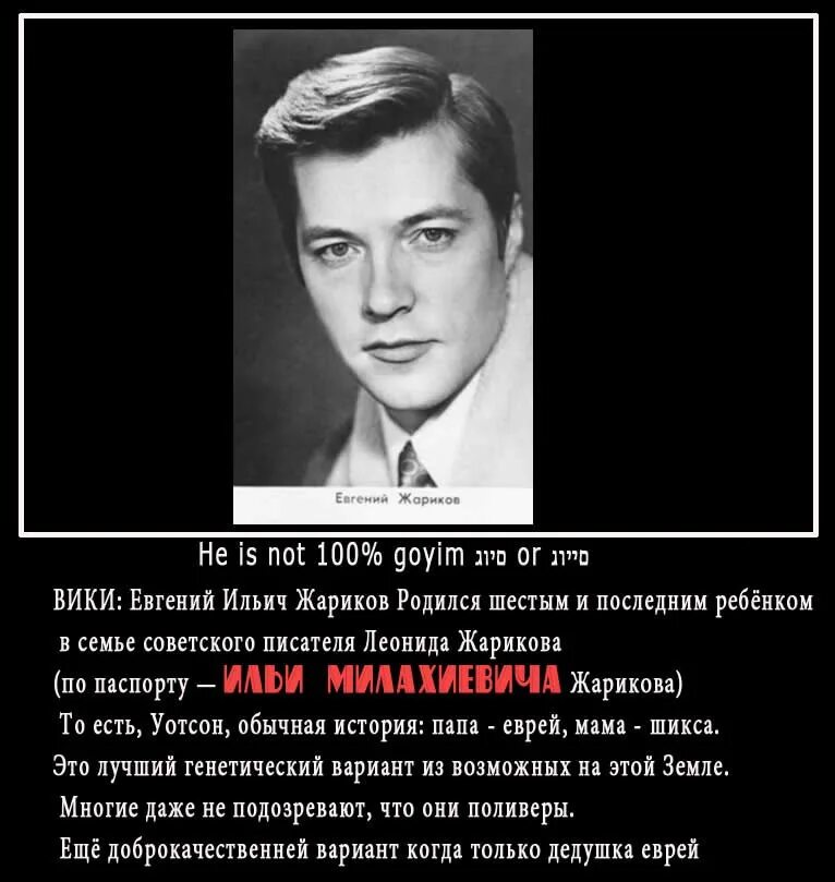 лето демотиваторы женщины. Migrate license plate. шикса кто это. шикса картинки. шикса.