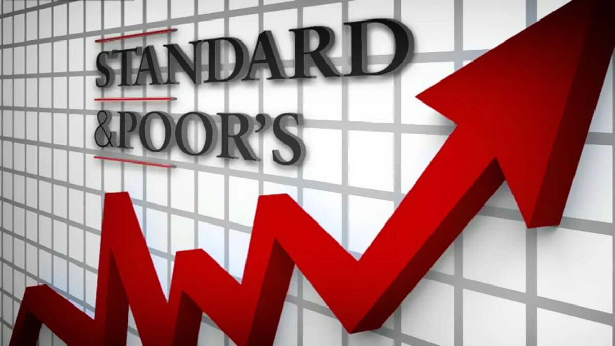 S p rating. Standard & poor’s. Агентство Standard & poor's. Standard poor s логотип. Рейтинговое агентство s p.