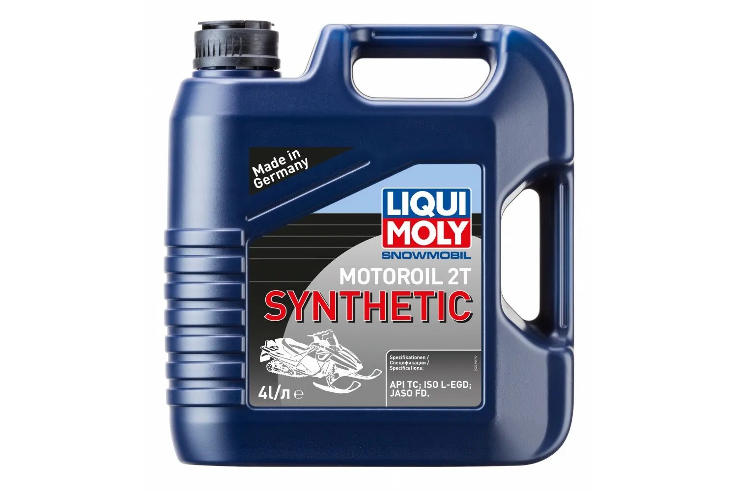 Моил. Liqui Moly 10w 40 motorbike 4t. Liqui Moly 10w 40 для мотоцикла. Liqui Moly 5w40 OPTIMAL Synth. Liqui Moly 10w 40 4t Street Race.