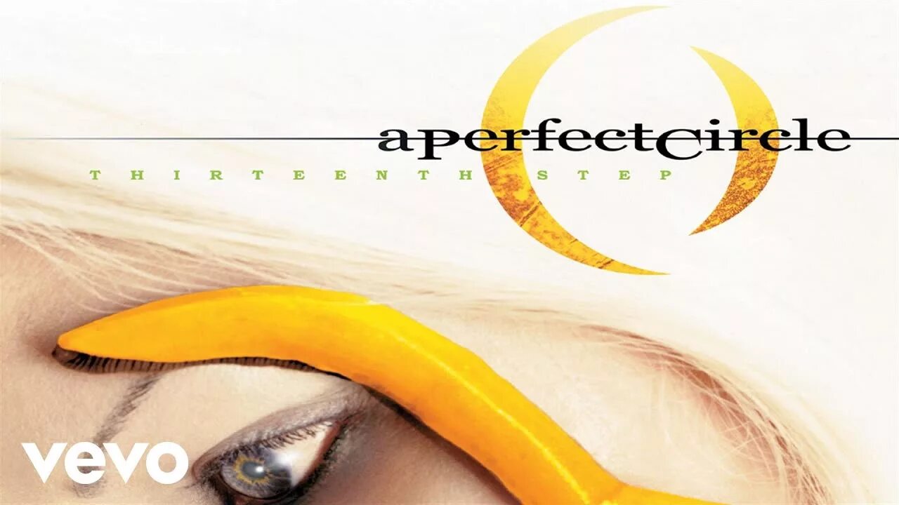 A perfect circle outsider. A perfect circle. a perfect circle обложки альбомов. thirteenth step. a perfect circle рок-группа.