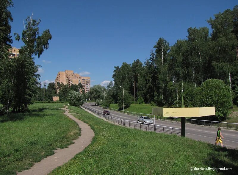 почта серпухов площадь ленина