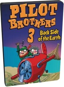 Pilot brothers 1