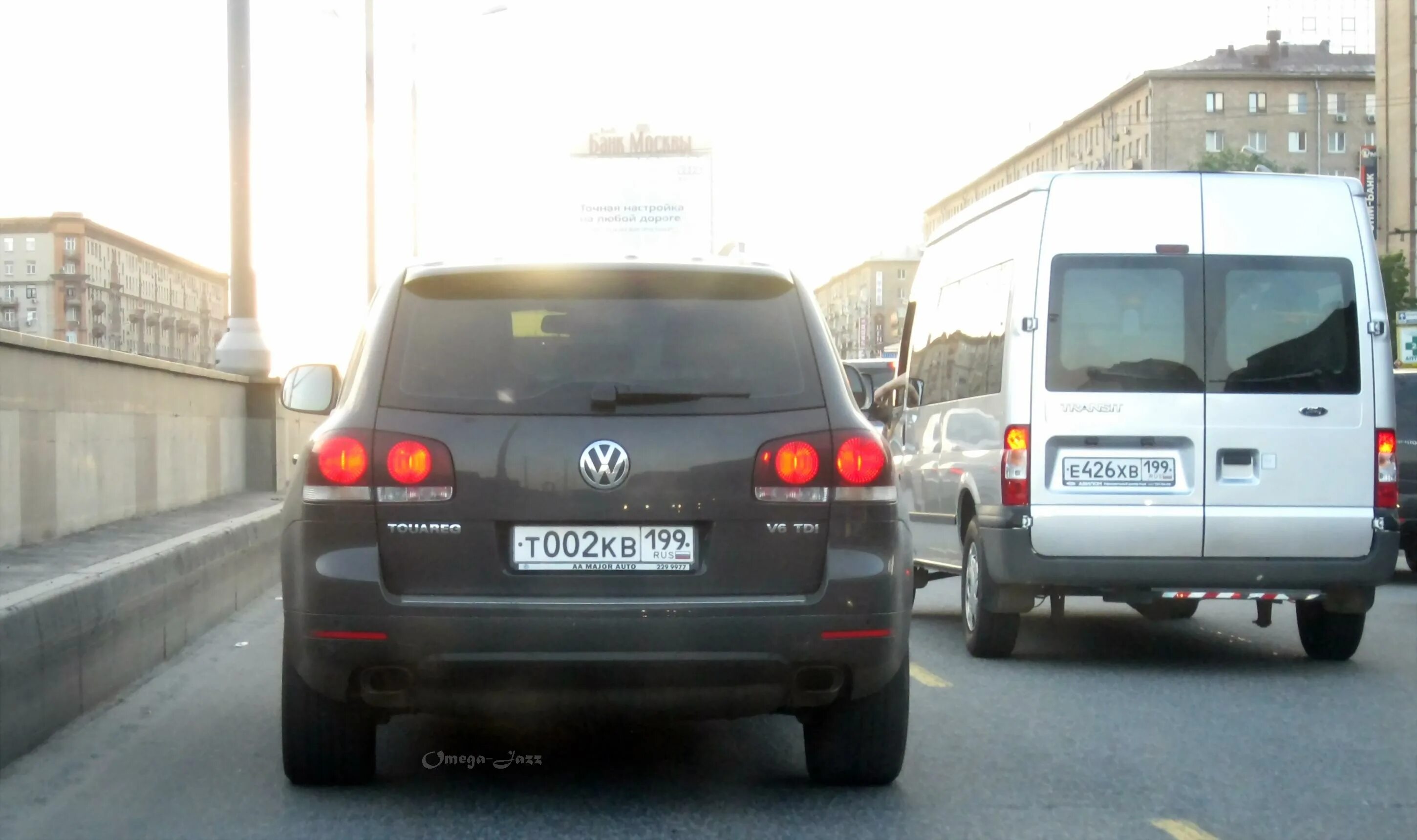 фольксваген мультивен т4. фольксваген транспортер т4. двс фольксваген 2. Volkswagen t4 2000. эбу на vw t4 acv.