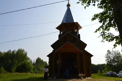 Погода в исаково себежском районе деревне