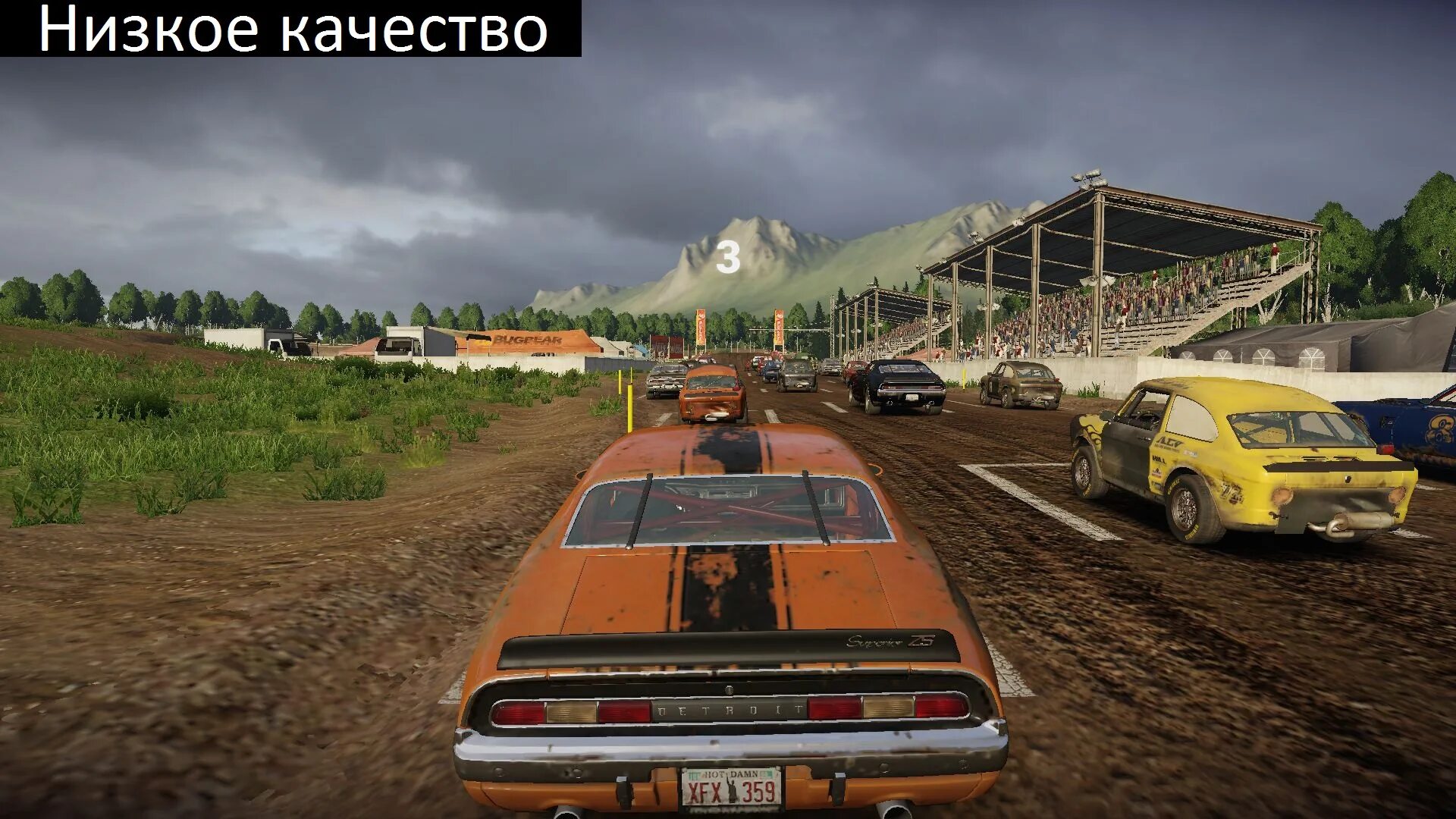 Wreckfest дерби. Некст кар гейм 2. Derby car 2 игра. Next car game.