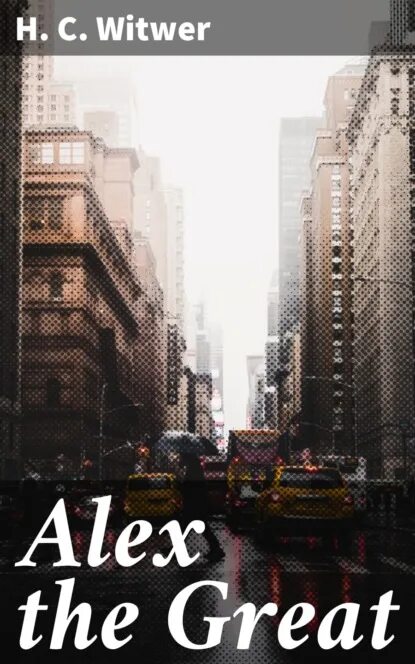 Alex the greatest. Alex the greatest. Alex the greatest. Alex g album cover. Alex the greatest.