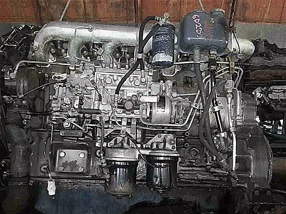 6 д 22. Двигатель 6d22t. "Mitsubishi 6d22-1а". 6d22 двигатель. Двигатель 6d14 Fuso.